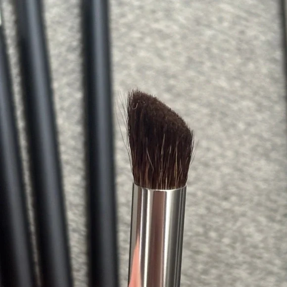 NARS 22pc Brush Set – Vintage Squirrel Hair, Rare Early 2000s Backstock japan - Picture 6 of 12